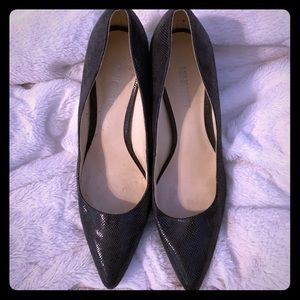 Used Shoes, Nine West Shoes